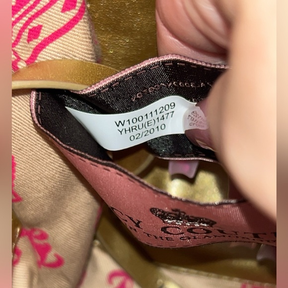 *SOLD* - Picture 6 of 8